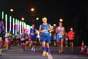 BIB: 41005, 4310
                            <button type="button" onclick="openModal(14606713)" class="btn btn-primary btn-sm float-right btn-popup" data-toggle="modal" data-target=".modal-high-quality">
                        <i class="fas fa-shopping-cart"></i> Add to Cart
                    </button>
                                            <button type="button" onclick="isThisMe(14606713, true)" class="btn btn-success btn-sm float-right btn-popup btn-isme hidden" data-toggle="tooltip" data-placement="bottom" title="นี่คือรูปของคุณใช่ไหม คลิกที่นี่เพื่อเอาเข้าอัลบั้ม">
                        <i class="fas fa-plus"></i> Add to album
                    </button>
                    <button type="button" onclick="isThisMe(14606713, false)" class="btn btn-warning btn-sm float-right btn-popup btn-isnotme hidden">
                        <i class="fas fa-ban"></i> Remove from album
                    </button>