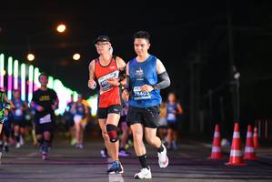 BIB: 78405
                            <button type="button" onclick="openModal(14614238)" class="btn btn-primary btn-sm float-right btn-popup" data-toggle="modal" data-target=".modal-high-quality">
                        <i class="fas fa-shopping-cart"></i> Add to Cart
                    </button>
                                            <button type="button" onclick="isThisMe(14614238, true)" class="btn btn-success btn-sm float-right btn-popup btn-isme hidden" data-toggle="tooltip" data-placement="bottom" title="นี่คือรูปของคุณใช่ไหม คลิกที่นี่เพื่อเอาเข้าอัลบั้ม">
                        <i class="fas fa-plus"></i> Add to album
                    </button>
                    <button type="button" onclick="isThisMe(14614238, false)" class="btn btn-warning btn-sm float-right btn-popup btn-isnotme hidden">
                        <i class="fas fa-ban"></i> Remove from album
                    </button>