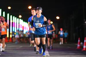 BIB: 423
                            <button type="button" onclick="openModal(14613732)" class="btn btn-primary btn-sm float-right btn-popup" data-toggle="modal" data-target=".modal-high-quality">
                        <i class="fas fa-shopping-cart"></i> Add to Cart
                    </button>
                                            <button type="button" onclick="isThisMe(14613732, true)" class="btn btn-success btn-sm float-right btn-popup btn-isme hidden" data-toggle="tooltip" data-placement="bottom" title="นี่คือรูปของคุณใช่ไหม คลิกที่นี่เพื่อเอาเข้าอัลบั้ม">
                        <i class="fas fa-plus"></i> Add to album
                    </button>
                    <button type="button" onclick="isThisMe(14613732, false)" class="btn btn-warning btn-sm float-right btn-popup btn-isnotme hidden">
                        <i class="fas fa-ban"></i> Remove from album
                    </button>