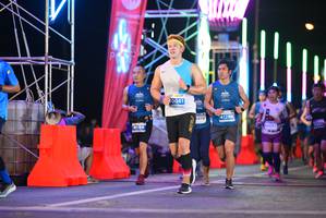 BIB: 0061, 419, 41288, 4109
                            <button type="button" onclick="openModal(14603544)" class="btn btn-primary btn-sm float-right btn-popup" data-toggle="modal" data-target=".modal-high-quality">
                        <i class="fas fa-shopping-cart"></i> Add to Cart
                    </button>
                                            <button type="button" onclick="isThisMe(14603544, true)" class="btn btn-success btn-sm float-right btn-popup btn-isme hidden" data-toggle="tooltip" data-placement="bottom" title="นี่คือรูปของคุณใช่ไหม คลิกที่นี่เพื่อเอาเข้าอัลบั้ม">
                        <i class="fas fa-plus"></i> Add to album
                    </button>
                    <button type="button" onclick="isThisMe(14603544, false)" class="btn btn-warning btn-sm float-right btn-popup btn-isnotme hidden">
                        <i class="fas fa-ban"></i> Remove from album
                    </button>