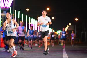 BIB: 47357, 4260
                            <button type="button" onclick="openModal(14603279)" class="btn btn-primary btn-sm float-right btn-popup" data-toggle="modal" data-target=".modal-high-quality">
                        <i class="fas fa-shopping-cart"></i> Add to Cart
                    </button>
                                            <button type="button" onclick="isThisMe(14603279, true)" class="btn btn-success btn-sm float-right btn-popup btn-isme hidden" data-toggle="tooltip" data-placement="bottom" title="นี่คือรูปของคุณใช่ไหม คลิกที่นี่เพื่อเอาเข้าอัลบั้ม">
                        <i class="fas fa-plus"></i> Add to album
                    </button>
                    <button type="button" onclick="isThisMe(14603279, false)" class="btn btn-warning btn-sm float-right btn-popup btn-isnotme hidden">
                        <i class="fas fa-ban"></i> Remove from album
                    </button>