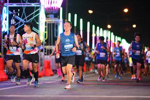 BIB: 46828, 47117, 41953
                            <button type="button" onclick="openModal(14611330)" class="btn btn-primary btn-sm float-right btn-popup" data-toggle="modal" data-target=".modal-high-quality">
                        <i class="fas fa-shopping-cart"></i> Add to Cart
                    </button>
                                            <button type="button" onclick="isThisMe(14611330, true)" class="btn btn-success btn-sm float-right btn-popup btn-isme hidden" data-toggle="tooltip" data-placement="bottom" title="นี่คือรูปของคุณใช่ไหม คลิกที่นี่เพื่อเอาเข้าอัลบั้ม">
                        <i class="fas fa-plus"></i> Add to album
                    </button>
                    <button type="button" onclick="isThisMe(14611330, false)" class="btn btn-warning btn-sm float-right btn-popup btn-isnotme hidden">
                        <i class="fas fa-ban"></i> Remove from album
                    </button>