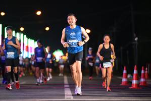 BIB: 0439, 41576, 47759
                            <button type="button" onclick="openModal(14618646)" class="btn btn-primary btn-sm float-right btn-popup" data-toggle="modal" data-target=".modal-high-quality">
                        <i class="fas fa-shopping-cart"></i> Add to Cart
                    </button>
                                            <button type="button" onclick="isThisMe(14618646, true)" class="btn btn-success btn-sm float-right btn-popup btn-isme hidden" data-toggle="tooltip" data-placement="bottom" title="นี่คือรูปของคุณใช่ไหม คลิกที่นี่เพื่อเอาเข้าอัลบั้ม">
                        <i class="fas fa-plus"></i> Add to album
                    </button>
                    <button type="button" onclick="isThisMe(14618646, false)" class="btn btn-warning btn-sm float-right btn-popup btn-isnotme hidden">
                        <i class="fas fa-ban"></i> Remove from album
                    </button>