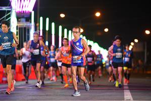 BIB: 45759, 411
                            <button type="button" onclick="openModal(14604166)" class="btn btn-primary btn-sm float-right btn-popup" data-toggle="modal" data-target=".modal-high-quality">
                        <i class="fas fa-shopping-cart"></i> Add to Cart
                    </button>
                                            <button type="button" onclick="isThisMe(14604166, true)" class="btn btn-success btn-sm float-right btn-popup btn-isme hidden" data-toggle="tooltip" data-placement="bottom" title="นี่คือรูปของคุณใช่ไหม คลิกที่นี่เพื่อเอาเข้าอัลบั้ม">
                        <i class="fas fa-plus"></i> Add to album
                    </button>
                    <button type="button" onclick="isThisMe(14604166, false)" class="btn btn-warning btn-sm float-right btn-popup btn-isnotme hidden">
                        <i class="fas fa-ban"></i> Remove from album
                    </button>