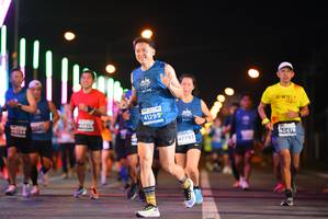 BIB: 41295, 47793, 0479
                            <button type="button" onclick="openModal(14616618)" class="btn btn-primary btn-sm float-right btn-popup" data-toggle="modal" data-target=".modal-high-quality">
                        <i class="fas fa-shopping-cart"></i> Add to Cart
                    </button>
                                            <button type="button" onclick="isThisMe(14616618, true)" class="btn btn-success btn-sm float-right btn-popup btn-isme hidden" data-toggle="tooltip" data-placement="bottom" title="นี่คือรูปของคุณใช่ไหม คลิกที่นี่เพื่อเอาเข้าอัลบั้ม">
                        <i class="fas fa-plus"></i> Add to album
                    </button>
                    <button type="button" onclick="isThisMe(14616618, false)" class="btn btn-warning btn-sm float-right btn-popup btn-isnotme hidden">
                        <i class="fas fa-ban"></i> Remove from album
                    </button>