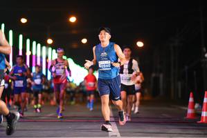 BIB: 40940
                            <button type="button" onclick="openModal(14605807)" class="btn btn-primary btn-sm float-right btn-popup" data-toggle="modal" data-target=".modal-high-quality">
                        <i class="fas fa-shopping-cart"></i> Add to Cart
                    </button>
                                            <button type="button" onclick="isThisMe(14605807, true)" class="btn btn-success btn-sm float-right btn-popup btn-isme hidden" data-toggle="tooltip" data-placement="bottom" title="นี่คือรูปของคุณใช่ไหม คลิกที่นี่เพื่อเอาเข้าอัลบั้ม">
                        <i class="fas fa-plus"></i> Add to album
                    </button>
                    <button type="button" onclick="isThisMe(14605807, false)" class="btn btn-warning btn-sm float-right btn-popup btn-isnotme hidden">
                        <i class="fas fa-ban"></i> Remove from album
                    </button>