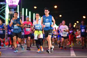 BIB: 45988, 41388, 41190, 46293
                            <button type="button" onclick="openModal(14611402)" class="btn btn-primary btn-sm float-right btn-popup" data-toggle="modal" data-target=".modal-high-quality">
                        <i class="fas fa-shopping-cart"></i> Add to Cart
                    </button>
                                            <button type="button" onclick="isThisMe(14611402, true)" class="btn btn-success btn-sm float-right btn-popup btn-isme hidden" data-toggle="tooltip" data-placement="bottom" title="นี่คือรูปของคุณใช่ไหม คลิกที่นี่เพื่อเอาเข้าอัลบั้ม">
                        <i class="fas fa-plus"></i> Add to album
                    </button>
                    <button type="button" onclick="isThisMe(14611402, false)" class="btn btn-warning btn-sm float-right btn-popup btn-isnotme hidden">
                        <i class="fas fa-ban"></i> Remove from album
                    </button>