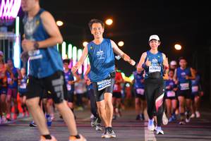 BIB: 47960, 40140
                            <button type="button" onclick="openModal(14616527)" class="btn btn-primary btn-sm float-right btn-popup" data-toggle="modal" data-target=".modal-high-quality">
                        <i class="fas fa-shopping-cart"></i> Add to Cart
                    </button>
                                            <button type="button" onclick="isThisMe(14616527, true)" class="btn btn-success btn-sm float-right btn-popup btn-isme hidden" data-toggle="tooltip" data-placement="bottom" title="นี่คือรูปของคุณใช่ไหม คลิกที่นี่เพื่อเอาเข้าอัลบั้ม">
                        <i class="fas fa-plus"></i> Add to album
                    </button>
                    <button type="button" onclick="isThisMe(14616527, false)" class="btn btn-warning btn-sm float-right btn-popup btn-isnotme hidden">
                        <i class="fas fa-ban"></i> Remove from album
                    </button>