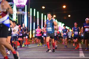 BIB: 45920, 48153, 40048
                            <button type="button" onclick="openModal(14620831)" class="btn btn-primary btn-sm float-right btn-popup" data-toggle="modal" data-target=".modal-high-quality">
                        <i class="fas fa-shopping-cart"></i> Add to Cart
                    </button>
                                            <button type="button" onclick="isThisMe(14620831, true)" class="btn btn-success btn-sm float-right btn-popup btn-isme hidden" data-toggle="tooltip" data-placement="bottom" title="นี่คือรูปของคุณใช่ไหม คลิกที่นี่เพื่อเอาเข้าอัลบั้ม">
                        <i class="fas fa-plus"></i> Add to album
                    </button>
                    <button type="button" onclick="isThisMe(14620831, false)" class="btn btn-warning btn-sm float-right btn-popup btn-isnotme hidden">
                        <i class="fas fa-ban"></i> Remove from album
                    </button>