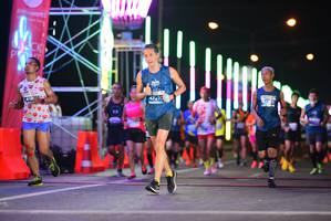 BIB: 4710
                            <button type="button" onclick="openModal(14618844)" class="btn btn-primary btn-sm float-right btn-popup" data-toggle="modal" data-target=".modal-high-quality">
                        <i class="fas fa-shopping-cart"></i> Add to Cart
                    </button>
                                            <button type="button" onclick="isThisMe(14618844, true)" class="btn btn-success btn-sm float-right btn-popup btn-isme hidden" data-toggle="tooltip" data-placement="bottom" title="นี่คือรูปของคุณใช่ไหม คลิกที่นี่เพื่อเอาเข้าอัลบั้ม">
                        <i class="fas fa-plus"></i> Add to album
                    </button>
                    <button type="button" onclick="isThisMe(14618844, false)" class="btn btn-warning btn-sm float-right btn-popup btn-isnotme hidden">
                        <i class="fas fa-ban"></i> Remove from album
                    </button>