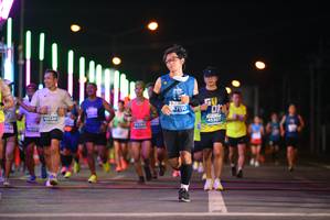 BIB: 37110, 45307
                            <button type="button" onclick="openModal(14616792)" class="btn btn-primary btn-sm float-right btn-popup" data-toggle="modal" data-target=".modal-high-quality">
                        <i class="fas fa-shopping-cart"></i> Add to Cart
                    </button>
                                            <button type="button" onclick="isThisMe(14616792, true)" class="btn btn-success btn-sm float-right btn-popup btn-isme hidden" data-toggle="tooltip" data-placement="bottom" title="นี่คือรูปของคุณใช่ไหม คลิกที่นี่เพื่อเอาเข้าอัลบั้ม">
                        <i class="fas fa-plus"></i> Add to album
                    </button>
                    <button type="button" onclick="isThisMe(14616792, false)" class="btn btn-warning btn-sm float-right btn-popup btn-isnotme hidden">
                        <i class="fas fa-ban"></i> Remove from album
                    </button>