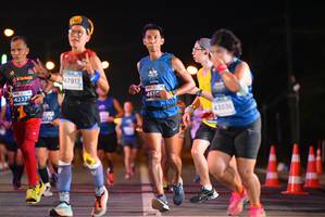 BIB: 47917, 42338, 4610, 1710, 43036
                            <button type="button" onclick="openModal(14611528)" class="btn btn-primary btn-sm float-right btn-popup" data-toggle="modal" data-target=".modal-high-quality">
                        <i class="fas fa-shopping-cart"></i> Add to Cart
                    </button>
                                            <button type="button" onclick="isThisMe(14611528, true)" class="btn btn-success btn-sm float-right btn-popup btn-isme hidden" data-toggle="tooltip" data-placement="bottom" title="นี่คือรูปของคุณใช่ไหม คลิกที่นี่เพื่อเอาเข้าอัลบั้ม">
                        <i class="fas fa-plus"></i> Add to album
                    </button>
                    <button type="button" onclick="isThisMe(14611528, false)" class="btn btn-warning btn-sm float-right btn-popup btn-isnotme hidden">
                        <i class="fas fa-ban"></i> Remove from album
                    </button>