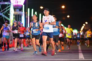 BIB: 36837, 10280, 46659
                            <button type="button" onclick="openModal(14613276)" class="btn btn-primary btn-sm float-right btn-popup" data-toggle="modal" data-target=".modal-high-quality">
                        <i class="fas fa-shopping-cart"></i> Add to Cart
                    </button>
                                            <button type="button" onclick="isThisMe(14613276, true)" class="btn btn-success btn-sm float-right btn-popup btn-isme hidden" data-toggle="tooltip" data-placement="bottom" title="นี่คือรูปของคุณใช่ไหม คลิกที่นี่เพื่อเอาเข้าอัลบั้ม">
                        <i class="fas fa-plus"></i> Add to album
                    </button>
                    <button type="button" onclick="isThisMe(14613276, false)" class="btn btn-warning btn-sm float-right btn-popup btn-isnotme hidden">
                        <i class="fas fa-ban"></i> Remove from album
                    </button>