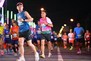 BIB: 46411, 414, 45861
                            <button type="button" onclick="openModal(14613851)" class="btn btn-primary btn-sm float-right btn-popup" data-toggle="modal" data-target=".modal-high-quality">
                        <i class="fas fa-shopping-cart"></i> Add to Cart
                    </button>
                                            <button type="button" onclick="isThisMe(14613851, true)" class="btn btn-success btn-sm float-right btn-popup btn-isme hidden" data-toggle="tooltip" data-placement="bottom" title="นี่คือรูปของคุณใช่ไหม คลิกที่นี่เพื่อเอาเข้าอัลบั้ม">
                        <i class="fas fa-plus"></i> Add to album
                    </button>
                    <button type="button" onclick="isThisMe(14613851, false)" class="btn btn-warning btn-sm float-right btn-popup btn-isnotme hidden">
                        <i class="fas fa-ban"></i> Remove from album
                    </button>