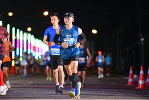 BIB: 12352, 45796
                            <button type="button" onclick="openModal(14613714)" class="btn btn-primary btn-sm float-right btn-popup" data-toggle="modal" data-target=".modal-high-quality">
                        <i class="fas fa-shopping-cart"></i> Add to Cart
                    </button>
                                            <button type="button" onclick="isThisMe(14613714, true)" class="btn btn-success btn-sm float-right btn-popup btn-isme hidden" data-toggle="tooltip" data-placement="bottom" title="นี่คือรูปของคุณใช่ไหม คลิกที่นี่เพื่อเอาเข้าอัลบั้ม">
                        <i class="fas fa-plus"></i> Add to album
                    </button>
                    <button type="button" onclick="isThisMe(14613714, false)" class="btn btn-warning btn-sm float-right btn-popup btn-isnotme hidden">
                        <i class="fas fa-ban"></i> Remove from album
                    </button>