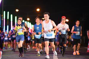 BIB: 4780, 46210, 46871, 41894
                            <button type="button" onclick="openModal(14616344)" class="btn btn-primary btn-sm float-right btn-popup" data-toggle="modal" data-target=".modal-high-quality">
                        <i class="fas fa-shopping-cart"></i> Add to Cart
                    </button>
                                            <button type="button" onclick="isThisMe(14616344, true)" class="btn btn-success btn-sm float-right btn-popup btn-isme hidden" data-toggle="tooltip" data-placement="bottom" title="นี่คือรูปของคุณใช่ไหม คลิกที่นี่เพื่อเอาเข้าอัลบั้ม">
                        <i class="fas fa-plus"></i> Add to album
                    </button>
                    <button type="button" onclick="isThisMe(14616344, false)" class="btn btn-warning btn-sm float-right btn-popup btn-isnotme hidden">
                        <i class="fas fa-ban"></i> Remove from album
                    </button>