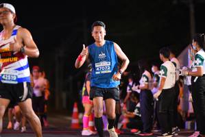 BIB: 47072, 42519
                            <button type="button" onclick="openModal(14616300)" class="btn btn-primary btn-sm float-right btn-popup" data-toggle="modal" data-target=".modal-high-quality">
                        <i class="fas fa-shopping-cart"></i> Add to Cart
                    </button>
                                            <button type="button" onclick="isThisMe(14616300, true)" class="btn btn-success btn-sm float-right btn-popup btn-isme hidden" data-toggle="tooltip" data-placement="bottom" title="นี่คือรูปของคุณใช่ไหม คลิกที่นี่เพื่อเอาเข้าอัลบั้ม">
                        <i class="fas fa-plus"></i> Add to album
                    </button>
                    <button type="button" onclick="isThisMe(14616300, false)" class="btn btn-warning btn-sm float-right btn-popup btn-isnotme hidden">
                        <i class="fas fa-ban"></i> Remove from album
                    </button>