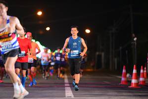 BIB: 45732, 6271, 77429
                            <button type="button" onclick="openModal(14605970)" class="btn btn-primary btn-sm float-right btn-popup" data-toggle="modal" data-target=".modal-high-quality">
                        <i class="fas fa-shopping-cart"></i> Add to Cart
                    </button>
                                            <button type="button" onclick="isThisMe(14605970, true)" class="btn btn-success btn-sm float-right btn-popup btn-isme hidden" data-toggle="tooltip" data-placement="bottom" title="นี่คือรูปของคุณใช่ไหม คลิกที่นี่เพื่อเอาเข้าอัลบั้ม">
                        <i class="fas fa-plus"></i> Add to album
                    </button>
                    <button type="button" onclick="isThisMe(14605970, false)" class="btn btn-warning btn-sm float-right btn-popup btn-isnotme hidden">
                        <i class="fas fa-ban"></i> Remove from album
                    </button>