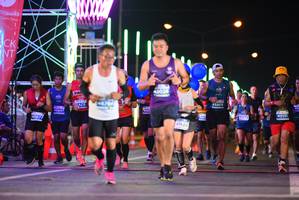 BIB: 42028, 45905, 40131, 44047, 0677, 47922
                            <button type="button" onclick="openModal(14611894)" class="btn btn-primary btn-sm float-right btn-popup" data-toggle="modal" data-target=".modal-high-quality">
                        <i class="fas fa-shopping-cart"></i> Add to Cart
                    </button>
                                            <button type="button" onclick="isThisMe(14611894, true)" class="btn btn-success btn-sm float-right btn-popup btn-isme hidden" data-toggle="tooltip" data-placement="bottom" title="นี่คือรูปของคุณใช่ไหม คลิกที่นี่เพื่อเอาเข้าอัลบั้ม">
                        <i class="fas fa-plus"></i> Add to album
                    </button>
                    <button type="button" onclick="isThisMe(14611894, false)" class="btn btn-warning btn-sm float-right btn-popup btn-isnotme hidden">
                        <i class="fas fa-ban"></i> Remove from album
                    </button>