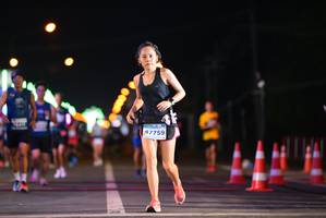 BIB: 47759
                            <button type="button" onclick="openModal(14618665)" class="btn btn-primary btn-sm float-right btn-popup" data-toggle="modal" data-target=".modal-high-quality">
                        <i class="fas fa-shopping-cart"></i> Add to Cart
                    </button>
                                            <button type="button" onclick="isThisMe(14618665, true)" class="btn btn-success btn-sm float-right btn-popup btn-isme hidden" data-toggle="tooltip" data-placement="bottom" title="นี่คือรูปของคุณใช่ไหม คลิกที่นี่เพื่อเอาเข้าอัลบั้ม">
                        <i class="fas fa-plus"></i> Add to album
                    </button>
                    <button type="button" onclick="isThisMe(14618665, false)" class="btn btn-warning btn-sm float-right btn-popup btn-isnotme hidden">
                        <i class="fas fa-ban"></i> Remove from album
                    </button>