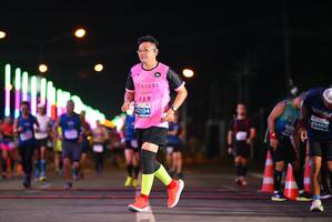 BIB: 42304, 45460
                            <button type="button" onclick="openModal(14619383)" class="btn btn-primary btn-sm float-right btn-popup" data-toggle="modal" data-target=".modal-high-quality">
                        <i class="fas fa-shopping-cart"></i> Add to Cart
                    </button>
                                            <button type="button" onclick="isThisMe(14619383, true)" class="btn btn-success btn-sm float-right btn-popup btn-isme hidden" data-toggle="tooltip" data-placement="bottom" title="นี่คือรูปของคุณใช่ไหม คลิกที่นี่เพื่อเอาเข้าอัลบั้ม">
                        <i class="fas fa-plus"></i> Add to album
                    </button>
                    <button type="button" onclick="isThisMe(14619383, false)" class="btn btn-warning btn-sm float-right btn-popup btn-isnotme hidden">
                        <i class="fas fa-ban"></i> Remove from album
                    </button>