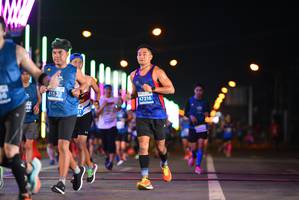 BIB: 415, 47316
                            <button type="button" onclick="openModal(14606203)" class="btn btn-primary btn-sm float-right btn-popup" data-toggle="modal" data-target=".modal-high-quality">
                        <i class="fas fa-shopping-cart"></i> Add to Cart
                    </button>
                                            <button type="button" onclick="isThisMe(14606203, true)" class="btn btn-success btn-sm float-right btn-popup btn-isme hidden" data-toggle="tooltip" data-placement="bottom" title="นี่คือรูปของคุณใช่ไหม คลิกที่นี่เพื่อเอาเข้าอัลบั้ม">
                        <i class="fas fa-plus"></i> Add to album
                    </button>
                    <button type="button" onclick="isThisMe(14606203, false)" class="btn btn-warning btn-sm float-right btn-popup btn-isnotme hidden">
                        <i class="fas fa-ban"></i> Remove from album
                    </button>