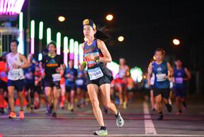 BIB: 47698
                            <button type="button" onclick="openModal(14605438)" class="btn btn-primary btn-sm float-right btn-popup" data-toggle="modal" data-target=".modal-high-quality">
                        <i class="fas fa-shopping-cart"></i> Add to Cart
                    </button>
                                            <button type="button" onclick="isThisMe(14605438, true)" class="btn btn-success btn-sm float-right btn-popup btn-isme hidden" data-toggle="tooltip" data-placement="bottom" title="นี่คือรูปของคุณใช่ไหม คลิกที่นี่เพื่อเอาเข้าอัลบั้ม">
                        <i class="fas fa-plus"></i> Add to album
                    </button>
                    <button type="button" onclick="isThisMe(14605438, false)" class="btn btn-warning btn-sm float-right btn-popup btn-isnotme hidden">
                        <i class="fas fa-ban"></i> Remove from album
                    </button>