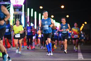 BIB: 47407, 45902, 
                            <button type="button" onclick="openModal(14613461)" class="btn btn-primary btn-sm float-right btn-popup" data-toggle="modal" data-target=".modal-high-quality">
                        <i class="fas fa-shopping-cart"></i> Add to Cart
                    </button>
                                            <button type="button" onclick="isThisMe(14613461, true)" class="btn btn-success btn-sm float-right btn-popup btn-isme hidden" data-toggle="tooltip" data-placement="bottom" title="นี่คือรูปของคุณใช่ไหม คลิกที่นี่เพื่อเอาเข้าอัลบั้ม">
                        <i class="fas fa-plus"></i> Add to album
                    </button>
                    <button type="button" onclick="isThisMe(14613461, false)" class="btn btn-warning btn-sm float-right btn-popup btn-isnotme hidden">
                        <i class="fas fa-ban"></i> Remove from album
                    </button>