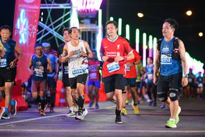 BIB: 328, 2312, 1819, 40955, 42590
                            <button type="button" onclick="openModal(14619857)" class="btn btn-primary btn-sm float-right btn-popup" data-toggle="modal" data-target=".modal-high-quality">
                        <i class="fas fa-shopping-cart"></i> Add to Cart
                    </button>
                                            <button type="button" onclick="isThisMe(14619857, true)" class="btn btn-success btn-sm float-right btn-popup btn-isme hidden" data-toggle="tooltip" data-placement="bottom" title="นี่คือรูปของคุณใช่ไหม คลิกที่นี่เพื่อเอาเข้าอัลบั้ม">
                        <i class="fas fa-plus"></i> Add to album
                    </button>
                    <button type="button" onclick="isThisMe(14619857, false)" class="btn btn-warning btn-sm float-right btn-popup btn-isnotme hidden">
                        <i class="fas fa-ban"></i> Remove from album
                    </button>