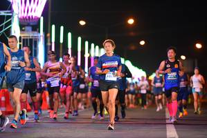 BIB: 680, 197, 481, 41971
                            <button type="button" onclick="openModal(14606697)" class="btn btn-primary btn-sm float-right btn-popup" data-toggle="modal" data-target=".modal-high-quality">
                        <i class="fas fa-shopping-cart"></i> Add to Cart
                    </button>
                                            <button type="button" onclick="isThisMe(14606697, true)" class="btn btn-success btn-sm float-right btn-popup btn-isme hidden" data-toggle="tooltip" data-placement="bottom" title="นี่คือรูปของคุณใช่ไหม คลิกที่นี่เพื่อเอาเข้าอัลบั้ม">
                        <i class="fas fa-plus"></i> Add to album
                    </button>
                    <button type="button" onclick="isThisMe(14606697, false)" class="btn btn-warning btn-sm float-right btn-popup btn-isnotme hidden">
                        <i class="fas fa-ban"></i> Remove from album
                    </button>