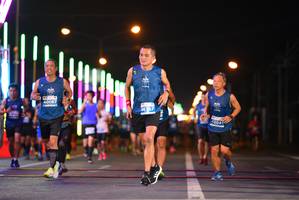 BIB: 40067, 46767, 42041
                            <button type="button" onclick="openModal(14614443)" class="btn btn-primary btn-sm float-right btn-popup" data-toggle="modal" data-target=".modal-high-quality">
                        <i class="fas fa-shopping-cart"></i> Add to Cart
                    </button>
                                            <button type="button" onclick="isThisMe(14614443, true)" class="btn btn-success btn-sm float-right btn-popup btn-isme hidden" data-toggle="tooltip" data-placement="bottom" title="นี่คือรูปของคุณใช่ไหม คลิกที่นี่เพื่อเอาเข้าอัลบั้ม">
                        <i class="fas fa-plus"></i> Add to album
                    </button>
                    <button type="button" onclick="isThisMe(14614443, false)" class="btn btn-warning btn-sm float-right btn-popup btn-isnotme hidden">
                        <i class="fas fa-ban"></i> Remove from album
                    </button>