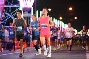 BIB: 4053, 46068, 4727
                            <button type="button" onclick="openModal(14610768)" class="btn btn-primary btn-sm float-right btn-popup" data-toggle="modal" data-target=".modal-high-quality">
                        <i class="fas fa-shopping-cart"></i> Add to Cart
                    </button>
                                            <button type="button" onclick="isThisMe(14610768, true)" class="btn btn-success btn-sm float-right btn-popup btn-isme hidden" data-toggle="tooltip" data-placement="bottom" title="นี่คือรูปของคุณใช่ไหม คลิกที่นี่เพื่อเอาเข้าอัลบั้ม">
                        <i class="fas fa-plus"></i> Add to album
                    </button>
                    <button type="button" onclick="isThisMe(14610768, false)" class="btn btn-warning btn-sm float-right btn-popup btn-isnotme hidden">
                        <i class="fas fa-ban"></i> Remove from album
                    </button>