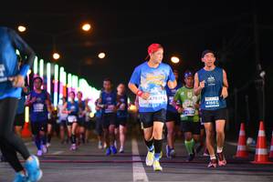 BIB: 47834, 41667
                            <button type="button" onclick="openModal(14620716)" class="btn btn-primary btn-sm float-right btn-popup" data-toggle="modal" data-target=".modal-high-quality">
                        <i class="fas fa-shopping-cart"></i> Add to Cart
                    </button>
                                            <button type="button" onclick="isThisMe(14620716, true)" class="btn btn-success btn-sm float-right btn-popup btn-isme hidden" data-toggle="tooltip" data-placement="bottom" title="นี่คือรูปของคุณใช่ไหม คลิกที่นี่เพื่อเอาเข้าอัลบั้ม">
                        <i class="fas fa-plus"></i> Add to album
                    </button>
                    <button type="button" onclick="isThisMe(14620716, false)" class="btn btn-warning btn-sm float-right btn-popup btn-isnotme hidden">
                        <i class="fas fa-ban"></i> Remove from album
                    </button>