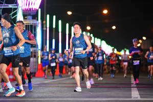 BIB: 76411, 145, 456
                            <button type="button" onclick="openModal(14618711)" class="btn btn-primary btn-sm float-right btn-popup" data-toggle="modal" data-target=".modal-high-quality">
                        <i class="fas fa-shopping-cart"></i> Add to Cart
                    </button>
                                            <button type="button" onclick="isThisMe(14618711, true)" class="btn btn-success btn-sm float-right btn-popup btn-isme hidden" data-toggle="tooltip" data-placement="bottom" title="นี่คือรูปของคุณใช่ไหม คลิกที่นี่เพื่อเอาเข้าอัลบั้ม">
                        <i class="fas fa-plus"></i> Add to album
                    </button>
                    <button type="button" onclick="isThisMe(14618711, false)" class="btn btn-warning btn-sm float-right btn-popup btn-isnotme hidden">
                        <i class="fas fa-ban"></i> Remove from album
                    </button>