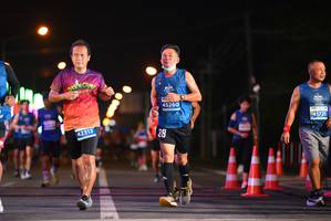 BIB: 45260, 41721, 42313
                            <button type="button" onclick="openModal(14617059)" class="btn btn-primary btn-sm float-right btn-popup" data-toggle="modal" data-target=".modal-high-quality">
                        <i class="fas fa-shopping-cart"></i> Add to Cart
                    </button>
                                            <button type="button" onclick="isThisMe(14617059, true)" class="btn btn-success btn-sm float-right btn-popup btn-isme hidden" data-toggle="tooltip" data-placement="bottom" title="นี่คือรูปของคุณใช่ไหม คลิกที่นี่เพื่อเอาเข้าอัลบั้ม">
                        <i class="fas fa-plus"></i> Add to album
                    </button>
                    <button type="button" onclick="isThisMe(14617059, false)" class="btn btn-warning btn-sm float-right btn-popup btn-isnotme hidden">
                        <i class="fas fa-ban"></i> Remove from album
                    </button>