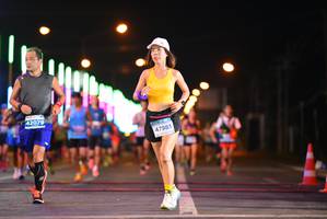 BIB: 42079, 47981
                            <button type="button" onclick="openModal(14605345)" class="btn btn-primary btn-sm float-right btn-popup" data-toggle="modal" data-target=".modal-high-quality">
                        <i class="fas fa-shopping-cart"></i> Add to Cart
                    </button>
                                            <button type="button" onclick="isThisMe(14605345, true)" class="btn btn-success btn-sm float-right btn-popup btn-isme hidden" data-toggle="tooltip" data-placement="bottom" title="นี่คือรูปของคุณใช่ไหม คลิกที่นี่เพื่อเอาเข้าอัลบั้ม">
                        <i class="fas fa-plus"></i> Add to album
                    </button>
                    <button type="button" onclick="isThisMe(14605345, false)" class="btn btn-warning btn-sm float-right btn-popup btn-isnotme hidden">
                        <i class="fas fa-ban"></i> Remove from album
                    </button>