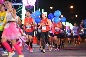 BIB: 270, 45128
                            <button type="button" onclick="openModal(14608254)" class="btn btn-primary btn-sm float-right btn-popup" data-toggle="modal" data-target=".modal-high-quality">
                        <i class="fas fa-shopping-cart"></i> Add to Cart
                    </button>
                                            <button type="button" onclick="isThisMe(14608254, true)" class="btn btn-success btn-sm float-right btn-popup btn-isme hidden" data-toggle="tooltip" data-placement="bottom" title="นี่คือรูปของคุณใช่ไหม คลิกที่นี่เพื่อเอาเข้าอัลบั้ม">
                        <i class="fas fa-plus"></i> Add to album
                    </button>
                    <button type="button" onclick="isThisMe(14608254, false)" class="btn btn-warning btn-sm float-right btn-popup btn-isnotme hidden">
                        <i class="fas fa-ban"></i> Remove from album
                    </button>