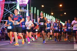 BIB: 36832, 45748, 47523
                            <button type="button" onclick="openModal(14612153)" class="btn btn-primary btn-sm float-right btn-popup" data-toggle="modal" data-target=".modal-high-quality">
                        <i class="fas fa-shopping-cart"></i> Add to Cart
                    </button>
                                            <button type="button" onclick="isThisMe(14612153, true)" class="btn btn-success btn-sm float-right btn-popup btn-isme hidden" data-toggle="tooltip" data-placement="bottom" title="นี่คือรูปของคุณใช่ไหม คลิกที่นี่เพื่อเอาเข้าอัลบั้ม">
                        <i class="fas fa-plus"></i> Add to album
                    </button>
                    <button type="button" onclick="isThisMe(14612153, false)" class="btn btn-warning btn-sm float-right btn-popup btn-isnotme hidden">
                        <i class="fas fa-ban"></i> Remove from album
                    </button>