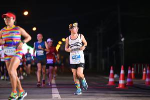 BIB: 4330, 41606, 46811
                            <button type="button" onclick="openModal(14611601)" class="btn btn-primary btn-sm float-right btn-popup" data-toggle="modal" data-target=".modal-high-quality">
                        <i class="fas fa-shopping-cart"></i> Add to Cart
                    </button>
                                            <button type="button" onclick="isThisMe(14611601, true)" class="btn btn-success btn-sm float-right btn-popup btn-isme hidden" data-toggle="tooltip" data-placement="bottom" title="นี่คือรูปของคุณใช่ไหม คลิกที่นี่เพื่อเอาเข้าอัลบั้ม">
                        <i class="fas fa-plus"></i> Add to album
                    </button>
                    <button type="button" onclick="isThisMe(14611601, false)" class="btn btn-warning btn-sm float-right btn-popup btn-isnotme hidden">
                        <i class="fas fa-ban"></i> Remove from album
                    </button>