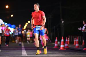 BIB: 4541
                            <button type="button" onclick="openModal(14608076)" class="btn btn-primary btn-sm float-right btn-popup" data-toggle="modal" data-target=".modal-high-quality">
                        <i class="fas fa-shopping-cart"></i> Add to Cart
                    </button>
                                            <button type="button" onclick="isThisMe(14608076, true)" class="btn btn-success btn-sm float-right btn-popup btn-isme hidden" data-toggle="tooltip" data-placement="bottom" title="นี่คือรูปของคุณใช่ไหม คลิกที่นี่เพื่อเอาเข้าอัลบั้ม">
                        <i class="fas fa-plus"></i> Add to album
                    </button>
                    <button type="button" onclick="isThisMe(14608076, false)" class="btn btn-warning btn-sm float-right btn-popup btn-isnotme hidden">
                        <i class="fas fa-ban"></i> Remove from album
                    </button>