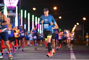 BIB: 41830, 1290
                            <button type="button" onclick="openModal(14604034)" class="btn btn-primary btn-sm float-right btn-popup" data-toggle="modal" data-target=".modal-high-quality">
                        <i class="fas fa-shopping-cart"></i> Add to Cart
                    </button>
                                            <button type="button" onclick="isThisMe(14604034, true)" class="btn btn-success btn-sm float-right btn-popup btn-isme hidden" data-toggle="tooltip" data-placement="bottom" title="นี่คือรูปของคุณใช่ไหม คลิกที่นี่เพื่อเอาเข้าอัลบั้ม">
                        <i class="fas fa-plus"></i> Add to album
                    </button>
                    <button type="button" onclick="isThisMe(14604034, false)" class="btn btn-warning btn-sm float-right btn-popup btn-isnotme hidden">
                        <i class="fas fa-ban"></i> Remove from album
                    </button>