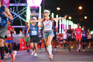 BIB: 47831, 42036
                            <button type="button" onclick="openModal(14610707)" class="btn btn-primary btn-sm float-right btn-popup" data-toggle="modal" data-target=".modal-high-quality">
                        <i class="fas fa-shopping-cart"></i> Add to Cart
                    </button>
                                            <button type="button" onclick="isThisMe(14610707, true)" class="btn btn-success btn-sm float-right btn-popup btn-isme hidden" data-toggle="tooltip" data-placement="bottom" title="นี่คือรูปของคุณใช่ไหม คลิกที่นี่เพื่อเอาเข้าอัลบั้ม">
                        <i class="fas fa-plus"></i> Add to album
                    </button>
                    <button type="button" onclick="isThisMe(14610707, false)" class="btn btn-warning btn-sm float-right btn-popup btn-isnotme hidden">
                        <i class="fas fa-ban"></i> Remove from album
                    </button>