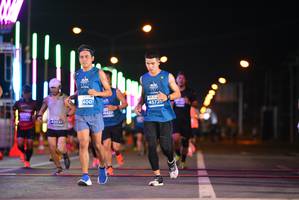 BIB: 400, 4572
                            <button type="button" onclick="openModal(14609750)" class="btn btn-primary btn-sm float-right btn-popup" data-toggle="modal" data-target=".modal-high-quality">
                        <i class="fas fa-shopping-cart"></i> Add to Cart
                    </button>
                                            <button type="button" onclick="isThisMe(14609750, true)" class="btn btn-success btn-sm float-right btn-popup btn-isme hidden" data-toggle="tooltip" data-placement="bottom" title="นี่คือรูปของคุณใช่ไหม คลิกที่นี่เพื่อเอาเข้าอัลบั้ม">
                        <i class="fas fa-plus"></i> Add to album
                    </button>
                    <button type="button" onclick="isThisMe(14609750, false)" class="btn btn-warning btn-sm float-right btn-popup btn-isnotme hidden">
                        <i class="fas fa-ban"></i> Remove from album
                    </button>