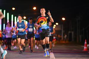 BIB: 46487, 4186
                            <button type="button" onclick="openModal(14611774)" class="btn btn-primary btn-sm float-right btn-popup" data-toggle="modal" data-target=".modal-high-quality">
                        <i class="fas fa-shopping-cart"></i> Add to Cart
                    </button>
                                            <button type="button" onclick="isThisMe(14611774, true)" class="btn btn-success btn-sm float-right btn-popup btn-isme hidden" data-toggle="tooltip" data-placement="bottom" title="นี่คือรูปของคุณใช่ไหม คลิกที่นี่เพื่อเอาเข้าอัลบั้ม">
                        <i class="fas fa-plus"></i> Add to album
                    </button>
                    <button type="button" onclick="isThisMe(14611774, false)" class="btn btn-warning btn-sm float-right btn-popup btn-isnotme hidden">
                        <i class="fas fa-ban"></i> Remove from album
                    </button>