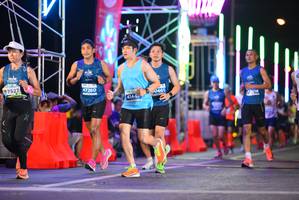 BIB: 7527, 47260, 4144
                            <button type="button" onclick="openModal(14605368)" class="btn btn-primary btn-sm float-right btn-popup" data-toggle="modal" data-target=".modal-high-quality">
                        <i class="fas fa-shopping-cart"></i> Add to Cart
                    </button>
                                            <button type="button" onclick="isThisMe(14605368, true)" class="btn btn-success btn-sm float-right btn-popup btn-isme hidden" data-toggle="tooltip" data-placement="bottom" title="นี่คือรูปของคุณใช่ไหม คลิกที่นี่เพื่อเอาเข้าอัลบั้ม">
                        <i class="fas fa-plus"></i> Add to album
                    </button>
                    <button type="button" onclick="isThisMe(14605368, false)" class="btn btn-warning btn-sm float-right btn-popup btn-isnotme hidden">
                        <i class="fas fa-ban"></i> Remove from album
                    </button>