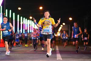 BIB: 41347, 40377
                            <button type="button" onclick="openModal(14614388)" class="btn btn-primary btn-sm float-right btn-popup" data-toggle="modal" data-target=".modal-high-quality">
                        <i class="fas fa-shopping-cart"></i> Add to Cart
                    </button>
                                            <button type="button" onclick="isThisMe(14614388, true)" class="btn btn-success btn-sm float-right btn-popup btn-isme hidden" data-toggle="tooltip" data-placement="bottom" title="นี่คือรูปของคุณใช่ไหม คลิกที่นี่เพื่อเอาเข้าอัลบั้ม">
                        <i class="fas fa-plus"></i> Add to album
                    </button>
                    <button type="button" onclick="isThisMe(14614388, false)" class="btn btn-warning btn-sm float-right btn-popup btn-isnotme hidden">
                        <i class="fas fa-ban"></i> Remove from album
                    </button>