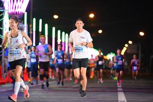 BIB: 47357, 42607
                            <button type="button" onclick="openModal(14603275)" class="btn btn-primary btn-sm float-right btn-popup" data-toggle="modal" data-target=".modal-high-quality">
                        <i class="fas fa-shopping-cart"></i> Add to Cart
                    </button>
                                            <button type="button" onclick="isThisMe(14603275, true)" class="btn btn-success btn-sm float-right btn-popup btn-isme hidden" data-toggle="tooltip" data-placement="bottom" title="นี่คือรูปของคุณใช่ไหม คลิกที่นี่เพื่อเอาเข้าอัลบั้ม">
                        <i class="fas fa-plus"></i> Add to album
                    </button>
                    <button type="button" onclick="isThisMe(14603275, false)" class="btn btn-warning btn-sm float-right btn-popup btn-isnotme hidden">
                        <i class="fas fa-ban"></i> Remove from album
                    </button>