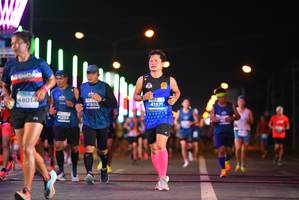 BIB: 48014, 41802, 41971, 41253
                            <button type="button" onclick="openModal(14606919)" class="btn btn-primary btn-sm float-right btn-popup" data-toggle="modal" data-target=".modal-high-quality">
                        <i class="fas fa-shopping-cart"></i> Add to Cart
                    </button>
                                            <button type="button" onclick="isThisMe(14606919, true)" class="btn btn-success btn-sm float-right btn-popup btn-isme hidden" data-toggle="tooltip" data-placement="bottom" title="นี่คือรูปของคุณใช่ไหม คลิกที่นี่เพื่อเอาเข้าอัลบั้ม">
                        <i class="fas fa-plus"></i> Add to album
                    </button>
                    <button type="button" onclick="isThisMe(14606919, false)" class="btn btn-warning btn-sm float-right btn-popup btn-isnotme hidden">
                        <i class="fas fa-ban"></i> Remove from album
                    </button>