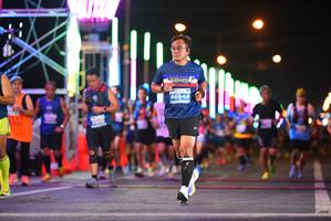 BIB: 46944
                            <button type="button" onclick="openModal(14617207)" class="btn btn-primary btn-sm float-right btn-popup" data-toggle="modal" data-target=".modal-high-quality">
                        <i class="fas fa-shopping-cart"></i> Add to Cart
                    </button>
                                            <button type="button" onclick="isThisMe(14617207, true)" class="btn btn-success btn-sm float-right btn-popup btn-isme hidden" data-toggle="tooltip" data-placement="bottom" title="นี่คือรูปของคุณใช่ไหม คลิกที่นี่เพื่อเอาเข้าอัลบั้ม">
                        <i class="fas fa-plus"></i> Add to album
                    </button>
                    <button type="button" onclick="isThisMe(14617207, false)" class="btn btn-warning btn-sm float-right btn-popup btn-isnotme hidden">
                        <i class="fas fa-ban"></i> Remove from album
                    </button>