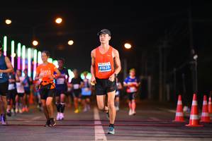 BIB: 41825
                            <button type="button" onclick="openModal(14617128)" class="btn btn-primary btn-sm float-right btn-popup" data-toggle="modal" data-target=".modal-high-quality">
                        <i class="fas fa-shopping-cart"></i> Add to Cart
                    </button>
                                            <button type="button" onclick="isThisMe(14617128, true)" class="btn btn-success btn-sm float-right btn-popup btn-isme hidden" data-toggle="tooltip" data-placement="bottom" title="นี่คือรูปของคุณใช่ไหม คลิกที่นี่เพื่อเอาเข้าอัลบั้ม">
                        <i class="fas fa-plus"></i> Add to album
                    </button>
                    <button type="button" onclick="isThisMe(14617128, false)" class="btn btn-warning btn-sm float-right btn-popup btn-isnotme hidden">
                        <i class="fas fa-ban"></i> Remove from album
                    </button>